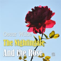 The_Nightingale_And_the_Rose